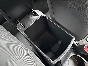 Used 2019 Kia Stonic 2 Black - Interior and Exterior details 18