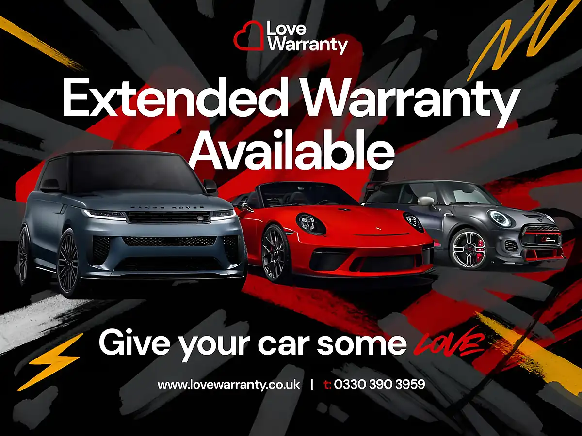 Used 2019 Kia Stonic 2 Black - Interior and Exterior details 19