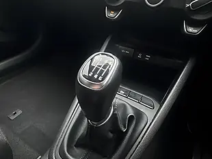 Used 2019 Kia Stonic 2 Brown - Interior and Exterior details 18