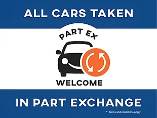 Used 2019 Kia Stonic 3 Grey - Interior and Exterior details 5