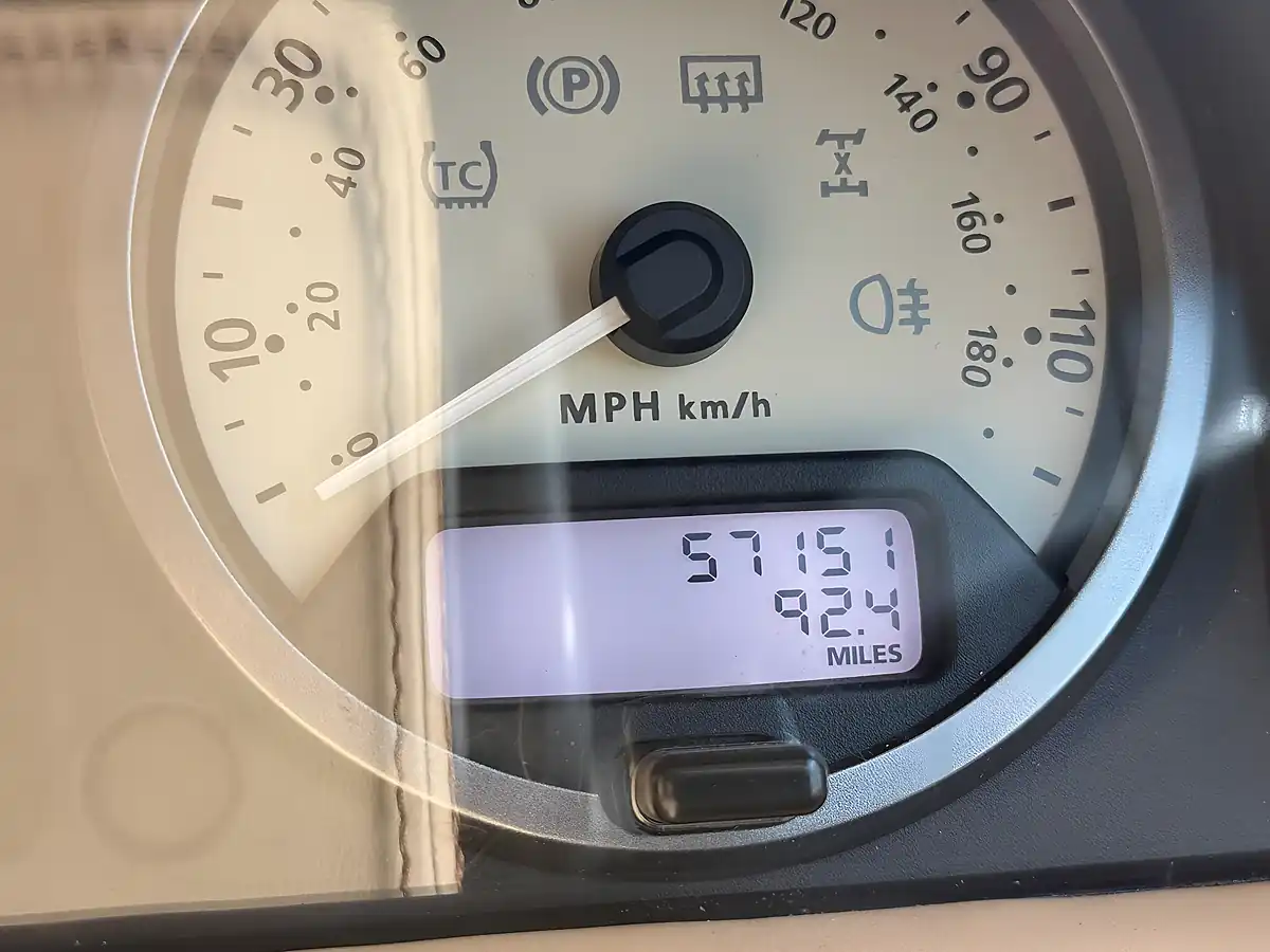 Used 2019 Land Rover Defender 110 Xs Station Wagon Keswick Green - Interior and Exterior details 20