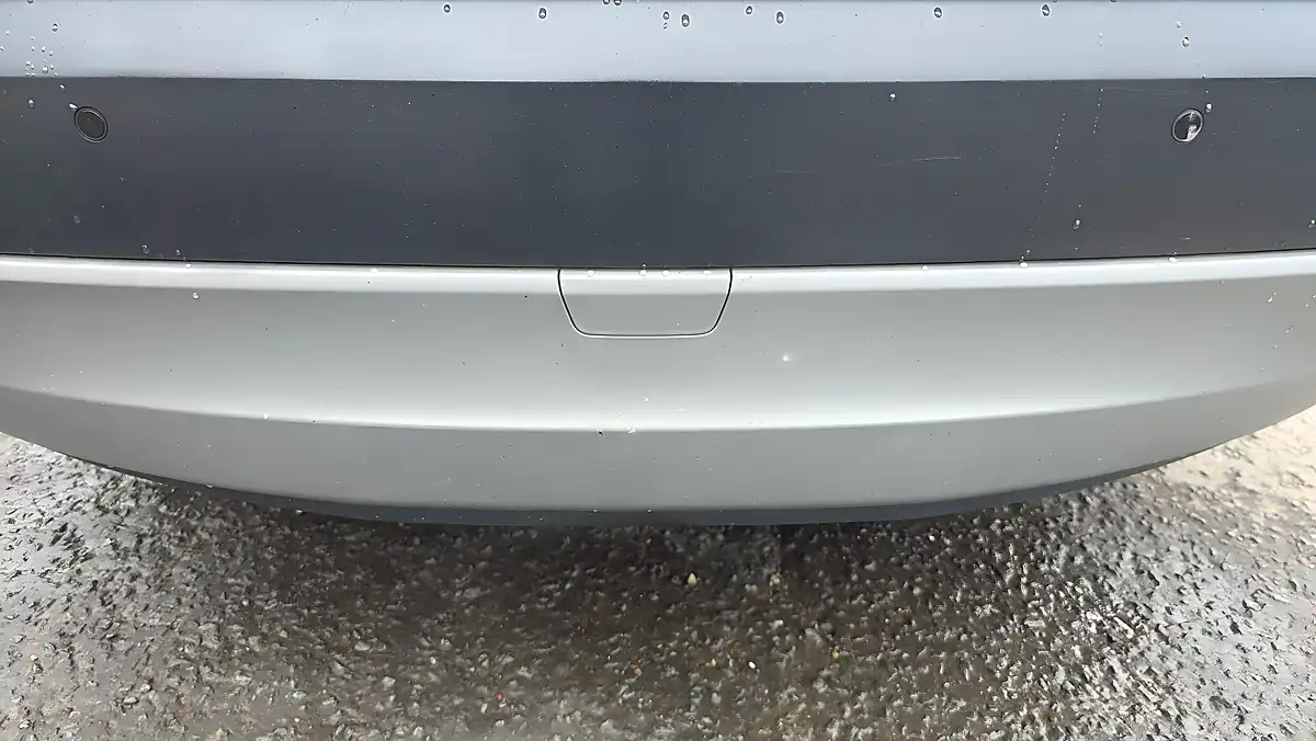 Used 2019 Land Rover Discovery Hse Black - Interior and Exterior details 18