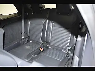Used 2019 Land Rover Discovery Hse Fuji White - Interior and Exterior details 16