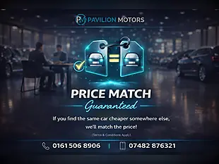 Used 2019 Land Rover Discovery Hse Grey - Interior and Exterior details 11