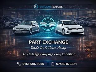 Used 2019 Land Rover Discovery Hse Grey - Interior and Exterior details 18