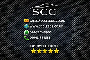 Used 2019 Land Rover Discovery Se Corris Grey - Interior and Exterior details 2