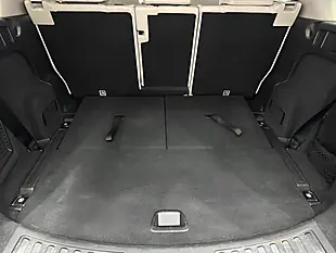 Used 2019 Land Rover Discovery Sport Hse Blue - Interior and Exterior details 19