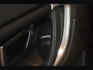 Used 2019 Land Rover Discovery Sport Hse Dynamic Lux Santorini Black - Interior and Exterior details 15