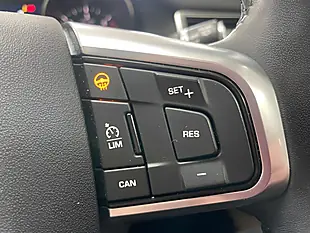 Used 2019 Land Rover Discovery Sport Hse Silver - Interior and Exterior details 16