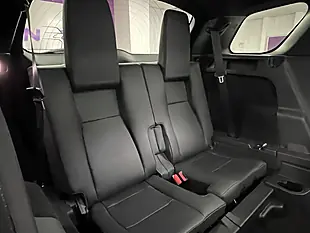 Used 2019 Land Rover Discovery Sport Landmark Corris Grey - Interior and Exterior details 15