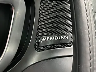 Used 2019 Land Rover Discovery Sport Landmark Corris Grey - Interior and Exterior details 16