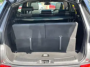 Used 2019 Land Rover Discovery Sport Landmark Grey - Interior and Exterior details 17