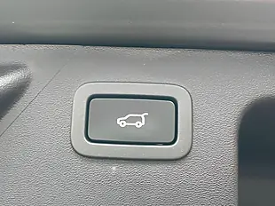 Used 2019 Land Rover Discovery Sport Landmark Grey - Interior and Exterior details 13
