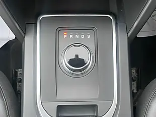 Used 2019 Land Rover Discovery Sport Landmark Grey - Interior and Exterior details 18