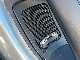 Used 2019 Land Rover Discovery Sport Landmark Narvik Black - Interior and Exterior details 18