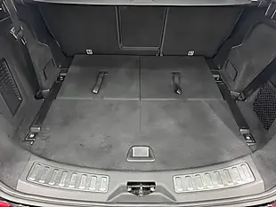 Used 2019 Land Rover Discovery Sport R-Dynamic Hse Blue - Interior and Exterior details 19