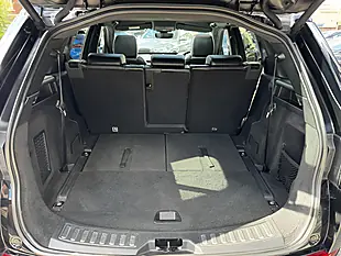 Used 2019 Land Rover Discovery Sport R-Dynamic S Black - Interior and Exterior details 18