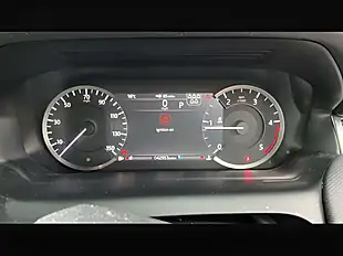 Used 2019 Land Rover Discovery Sport R-Dynamic S Grey - Interior and Exterior details 14