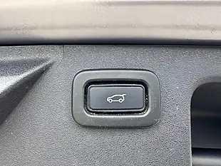 Used 2019 Land Rover Discovery Sport R-Dynamic Se Corris Grey - Interior and Exterior details 20