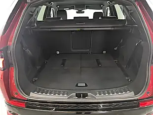 Used 2019 Land Rover Discovery Sport R-Dynamic Se Firenze Red - Interior and Exterior details 11