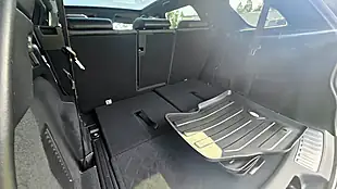 Used 2019 Land Rover Discovery Sport R-Dynamic Se Grey - Interior and Exterior details 12