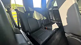 Used 2019 Land Rover Discovery Sport R-Dynamic Se Grey - Interior and Exterior details 13