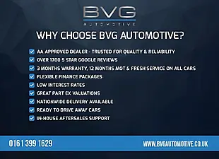 Used 2019 Land Rover Discovery Sport R-Dynamic Se Grey - Interior and Exterior details 18