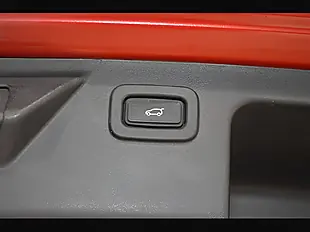 Used 2019 Land Rover Discovery Sport Se Firenze Red - Interior and Exterior details 13