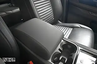 Used 2019 Land Rover Discovery Sport Se Grey - Interior and Exterior details 20