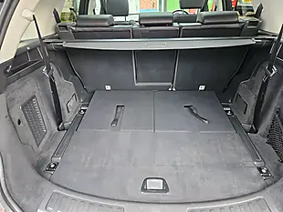 Used 2019 Land Rover Discovery Sport Se Grey - Interior and Exterior details 15