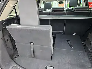 Used 2019 Land Rover Discovery Sport Se Grey - Interior and Exterior details 16