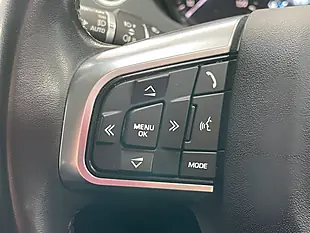 Used 2019 Land Rover Discovery Sport Se Tech Grey - Interior and Exterior details 17
