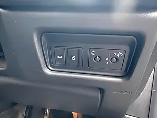 Used 2019 Land Rover Discovery Sport Se Tech Grey - Interior and Exterior details 14