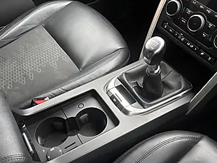 Used 2019 Land Rover Discovery Sport Se Tech Grey - Interior and Exterior details 17