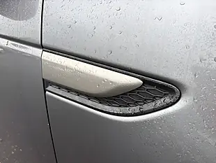 Used 2019 Land Rover Discovery Sport Se Tech Grey - Interior and Exterior details 18