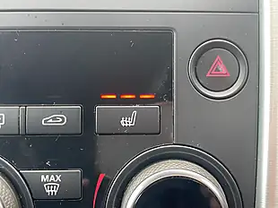 Used 2019 Land Rover Discovery Sport Se Tech White - Interior and Exterior details 18