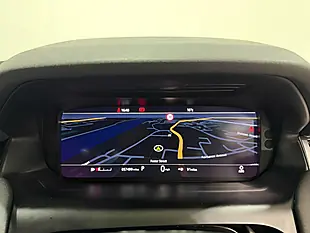 Used 2019 Land Rover Discovery Sport Se White - Interior and Exterior details 14