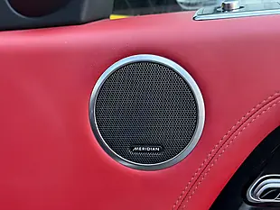 Used 2019 Land Rover Range Rover Autobiography Black - Interior and Exterior details 12