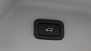 Used 2019 Land Rover Range Rover Autobiography Black - Interior and Exterior details 13