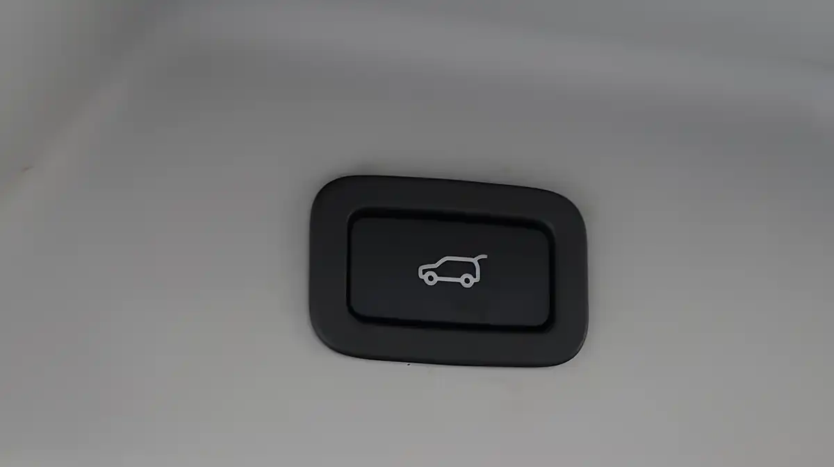 Used 2019 Land Rover Range Rover Autobiography Black - Interior and Exterior details 13