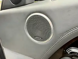 Used 2019 Land Rover Range Rover Autobiography Corris Grey - Interior and Exterior details 14