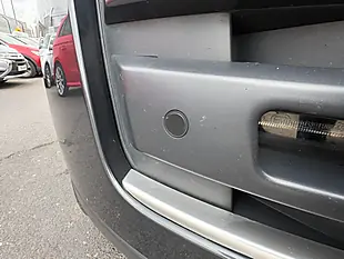 Used 2019 Land Rover Range Rover Autobiography Grey - Interior and Exterior details 17