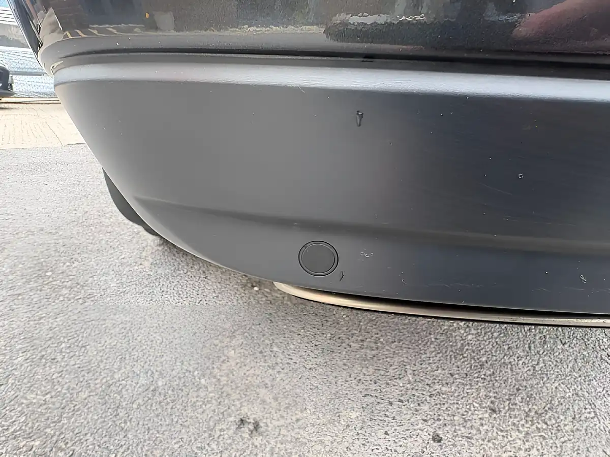 Used 2019 Land Rover Range Rover Autobiography Grey - Interior and Exterior details 18
