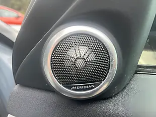 Used 2019 Land Rover Range Rover Evoque First Edition Grey - Interior and Exterior details 12