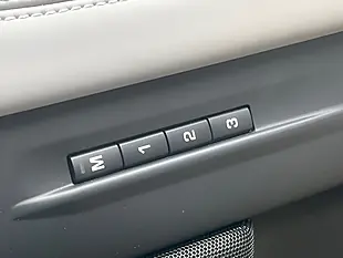 Used 2019 Land Rover Range Rover Evoque First Edition Grey - Interior and Exterior details 15