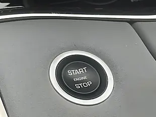 Used 2019 Land Rover Range Rover Evoque First Edition Grey - Interior and Exterior details 18
