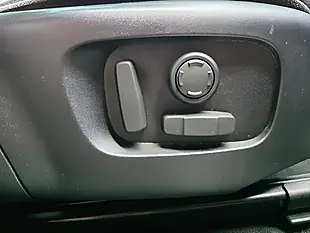 Used 2019 Land Rover Range Rover Evoque First Edition Grey - Interior and Exterior details 18