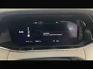 Used 2019 Land Rover Range Rover Evoque First Edition Seoul Pearl Silver - Interior and Exterior details 13