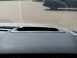 Used 2019 Land Rover Range Rover Evoque First Edition Silver - Interior and Exterior details 13
