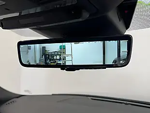 Used 2019 Land Rover Range Rover Evoque First Edition Silver - Interior and Exterior details 12